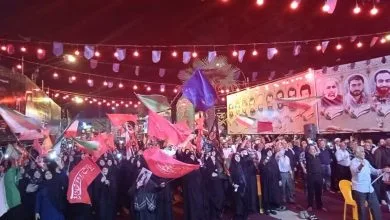 راهیان اقتصادی