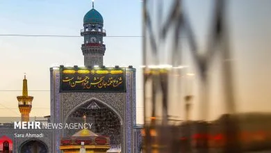 راهیان اقتصادی