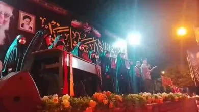 راهیان اقتصادی