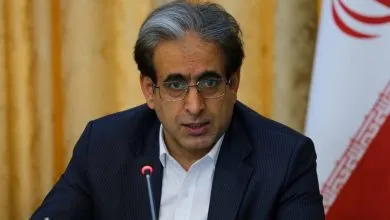 محمدزاده: آرامش خانواده‌ها برای بازگشایی حضوری مدارس تأمین شود