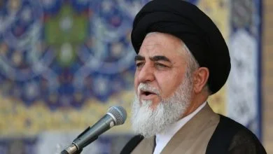 راهیان اقتصادی