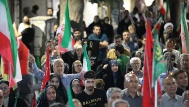 راهیان اقتصادی