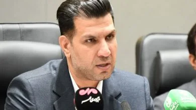 زنگ خطر برای هندبال بانوان البرز/ ستاره‌ها در مسیر کوچ از استان