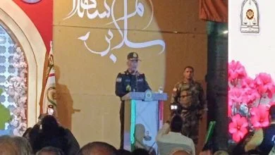 ۱۷۳ شهید انتظامی خراسان جنوبی؛ روایت ایستادگی برای امنیت