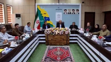 راهیان اقتصادی