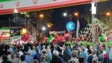 راهیان اقتصادی