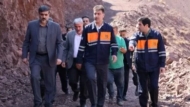 راهیان اقتصادی