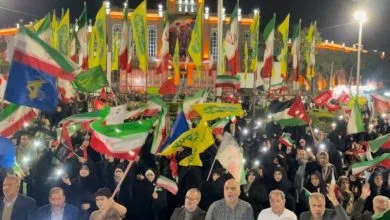 راهیان اقتصادی