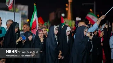 راهیان اقتصادی