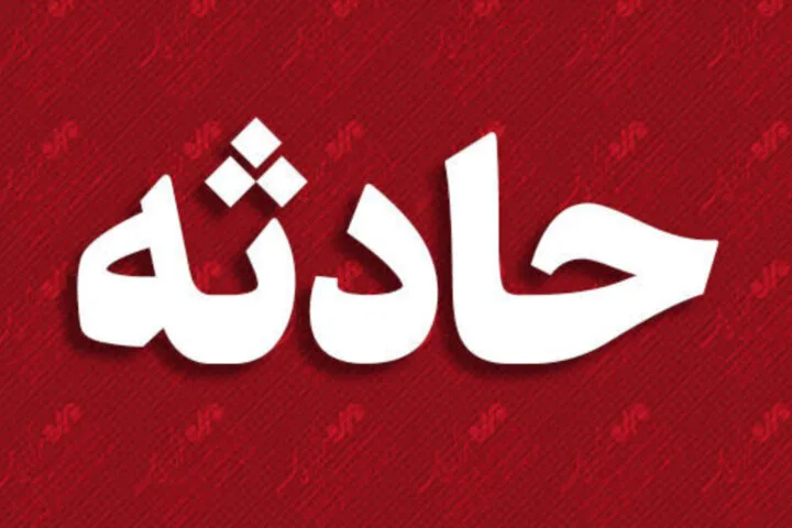 واژگونی خودرو سواری در محور دالکی به کنارتخته ۲ مصدوم داشت واژگونی خودرو سواری در محور دالکی به کنارتخته ۲ مصدوم داشت